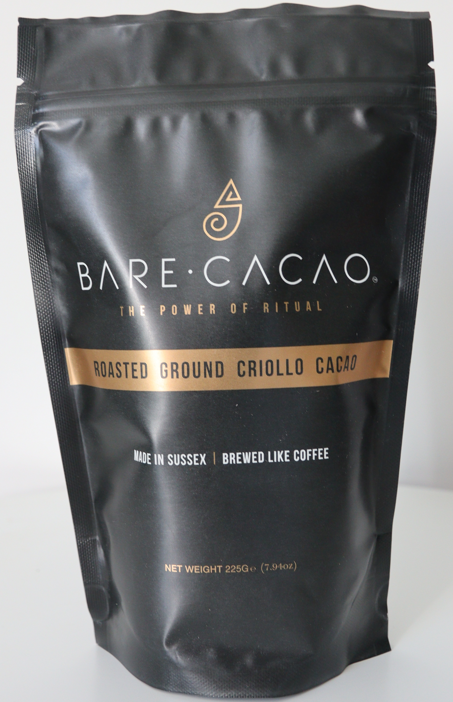 Bare Cacao - coffee alternative 225g