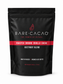 Bare Kakao Rote Bete Mischung 500g Beutel