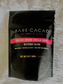 Bare Cacao Beetroot blend 500g pouch